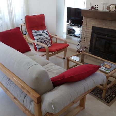 Cedra 5, Holiday Home, Cosy Apartment トゥレ エクステリア 写真