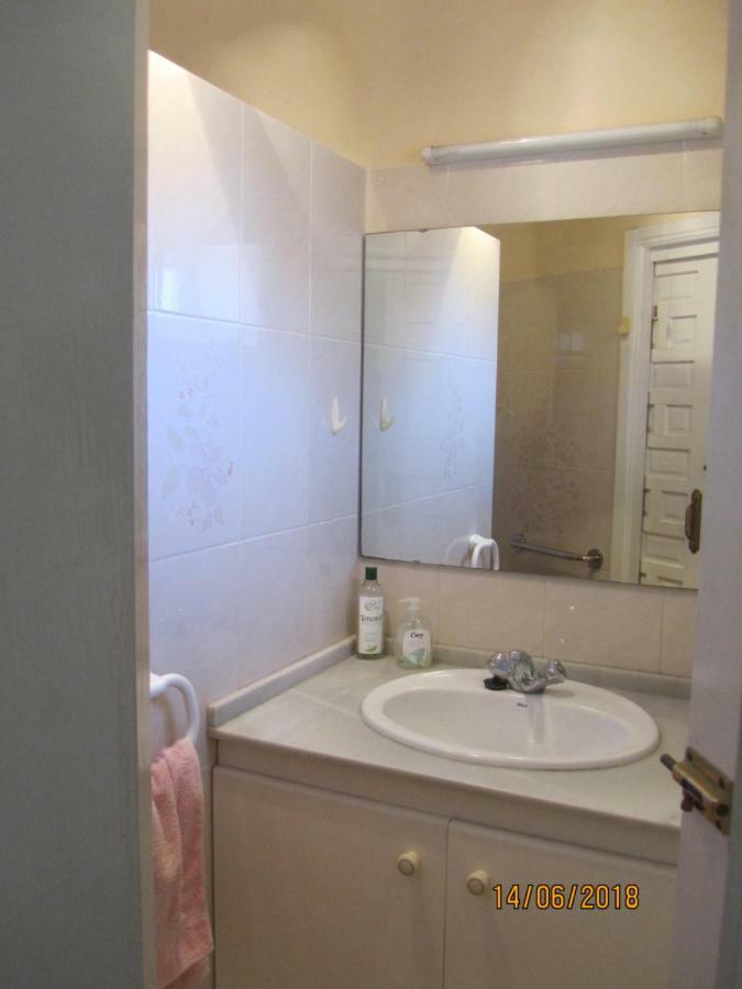 Cedra 5, Holiday Home, Cosy Apartment トゥレ エクステリア 写真