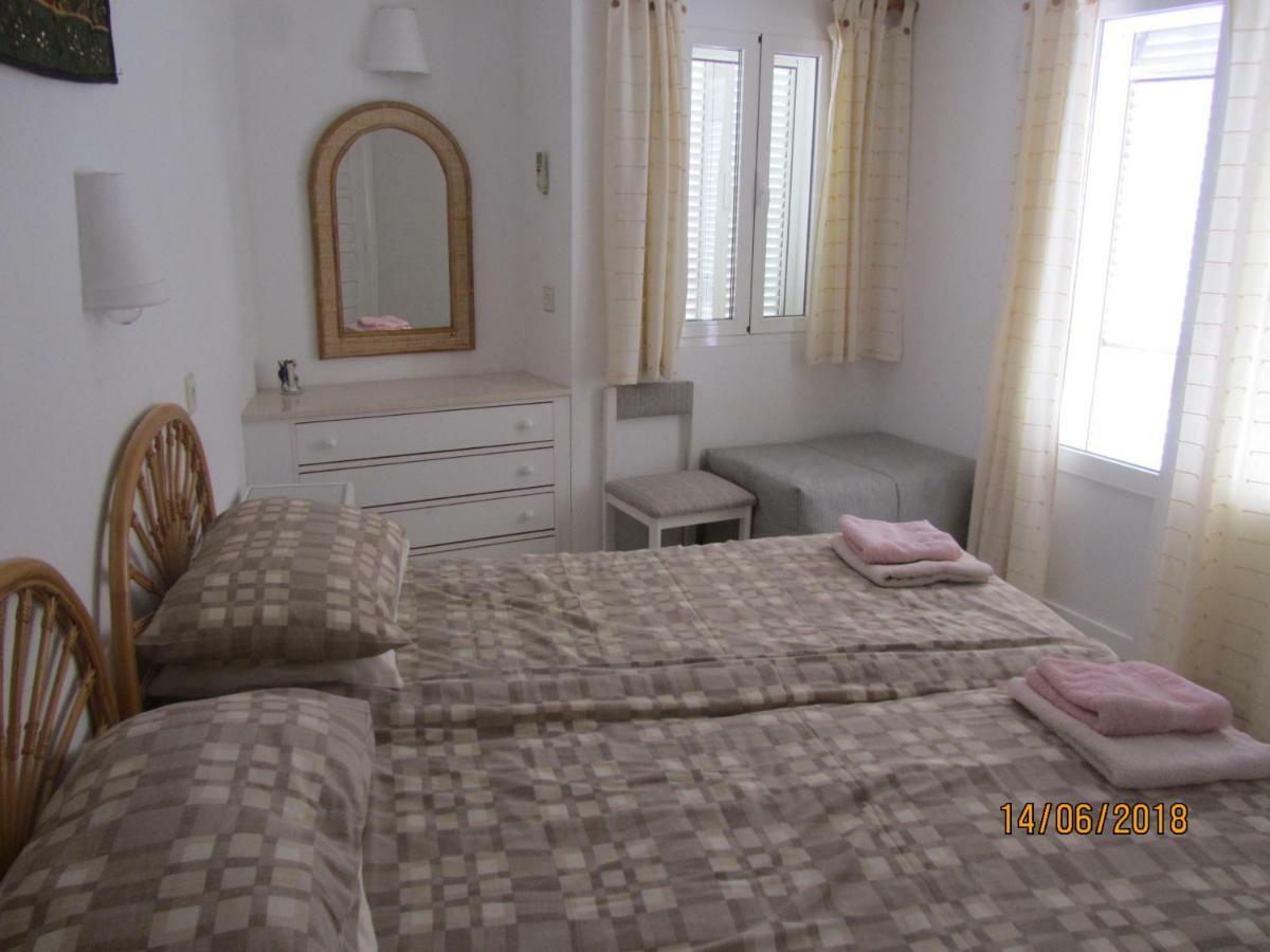 Cedra 5, Holiday Home, Cosy Apartment トゥレ エクステリア 写真