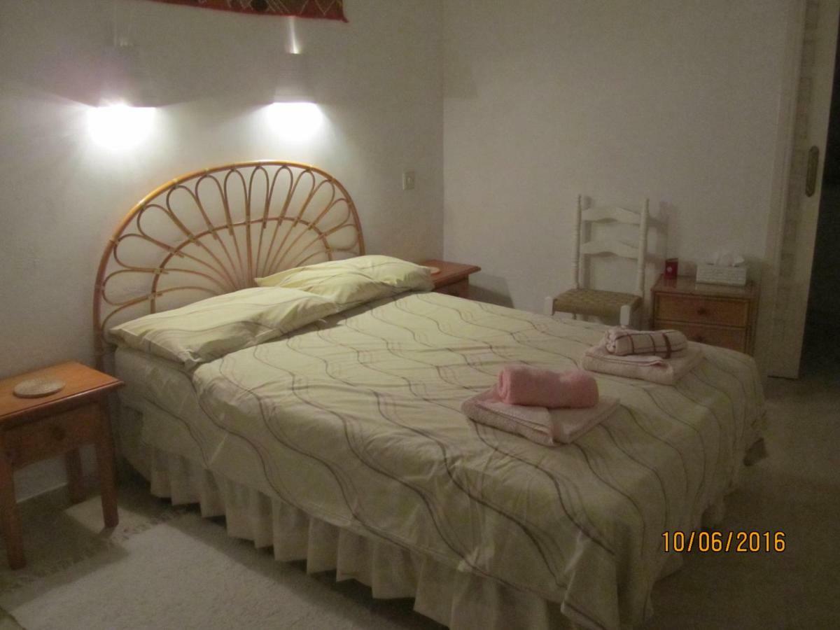 Cedra 5, Holiday Home, Cosy Apartment トゥレ エクステリア 写真
