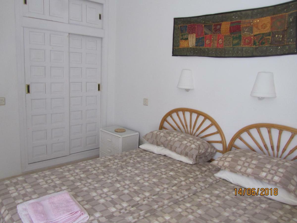 Cedra 5, Holiday Home, Cosy Apartment トゥレ エクステリア 写真